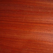 Padauk