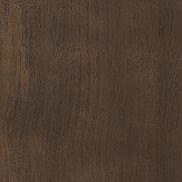 Peruvian Walnut