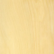 Pine