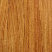 Plantation Teak