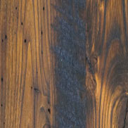 Reclaimed Chestnut