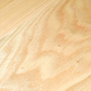 Red Oak
