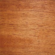 Sipo Mahogany