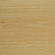 Superior Grade Alder