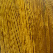 Teak