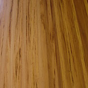 Tigerwood