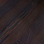 Wenge