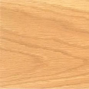 White Oak