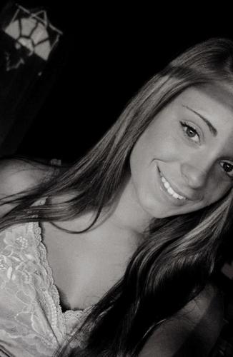 Morgan Furchner