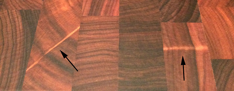 Butcherblock Countertop Butcherblock Countertop