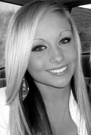 Alyssa joins Grothouse wood countertop Team