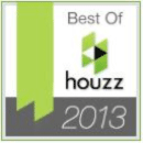 View Countertops by Grothouse on Houzz
