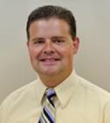 Daniel Tripp