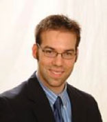 Eric Schimelpfenig