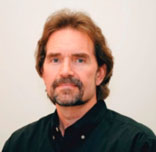 Greg Sheets