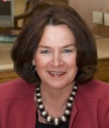 Mary Jo Peterson