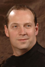 Paul Grothouse