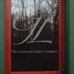 Grothouse Job Opportunities