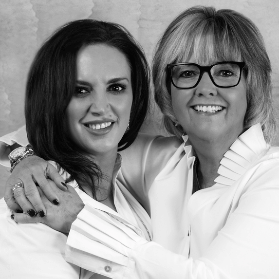 C Users ashra Downloads Palmer Todd Head Shot