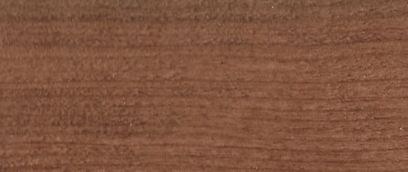 Custom Cherry Wood Countertops, Cherry Wood Bar Top Stain