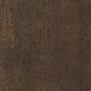 wood flooring patterns  | 842 x 656